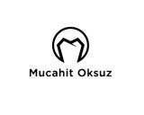https://www.logocontest.com/public/logoimage/1596577695Mücahit Öksüz Dental Studio.jpg